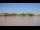 Webcam in Bordeaux, 0 km
