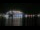 Webcam in Bordeaux, 0 mi away