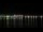 Webcam in Bordeaux, 0 km