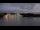 Webcam in Bordeaux, 0 mi away