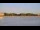 Webcam in Bordeaux, 0 km