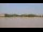 Webcam in Bordeaux, 0 mi away
