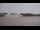 Webcam in Bordeaux, 0 mi away