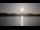 Webcam in Bordeaux, 0 km