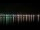 Webcam in Bordeaux, 1.4 mi away