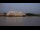 Webcam in Bordeaux, 0 mi away