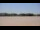 Webcam in Bordeaux, 0 mi away