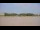 Webcam in Bordeaux, 0 km entfernt