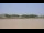 Webcam in Bordeaux, 0 km