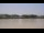 Webcam in Bordeaux, 0 km