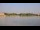 Webcam in Bordeaux, 0 km