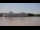 Webcam in Bordeaux, 0 km entfernt