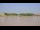 Webcam in Bordeaux, 0 km