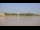 Webcam in Bordeaux, 3.6 km
