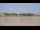 Webcam in Bordeaux, 63.5 km