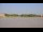 Webcam in Bordeaux, 20.7 km