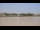Webcam in Bordeaux, 63.5 km