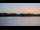 Webcam in Bordeaux, 0 km