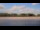 Webcam in Bordeaux, 0 mi away