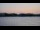 Webcam in Bordeaux, 0 mi away
