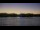 Webcam in Bordeaux, 0 mi away