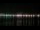 Webcam in Bordeaux, 63.5 km