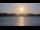 Webcam in Bordeaux, 0 mi away