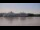 Webcam in Bordeaux, 0 mi away