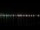 Webcam in Bordeaux, 0 mi away
