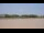 Webcam in Bordeaux, 0 mi away