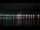 Webcam in Bordeaux, 0 mi away