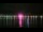 Webcam in Bordeaux, 0 mi away