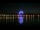 Webcam in Bordeaux, 3.6 km entfernt