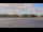 Webcam in Bordeaux, 0 mi away