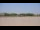 Webcam in Bordeaux, 0 mi away
