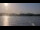 Webcam in Bordeaux, 0 mi away