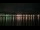 Webcam in Bordeaux, 0 mi away