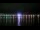 Webcam in Bordeaux, 0 km entfernt