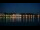 Webcam in Bordeaux, 0 mi away