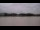 Webcam in Bordeaux, 0 mi away