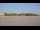 Webcam in Bordeaux, 0 mi away