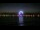 Webcam in Bordeaux, 63.5 km entfernt