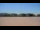 Webcam in Bordeaux, 0 mi away