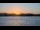 Webcam in Bordeaux, 0 mi away