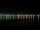 Webcam in Bordeaux, 1.4 mi away