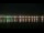 Webcam in Bordeaux, 24.5 mi away