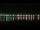 Webcam in Bordeaux, 0 mi away