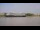 Webcam in Bordeaux, 0 mi away