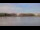 Webcam in Bordeaux, 0 km entfernt