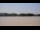 Webcam in Bordeaux, 0 mi away